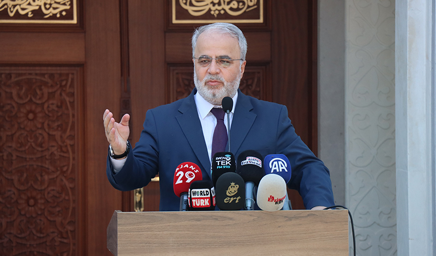 Terzibaba Külliyesi 33