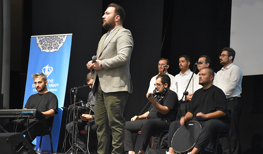 Trabzon Konferans 55