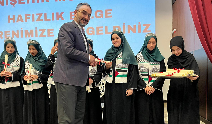 Yenişehir Icazet 44