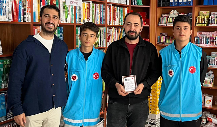 Yozgat 22