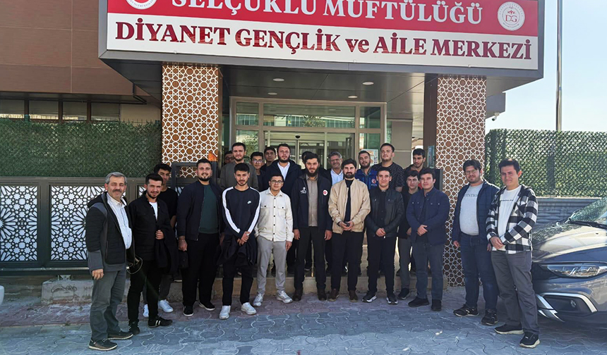Adana Gezi 33