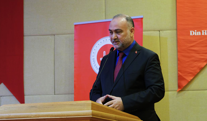 Adana Mevlidi Nebi 11-3