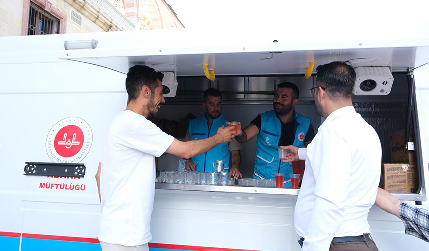 Adana Mevlidi Nebi 33-1