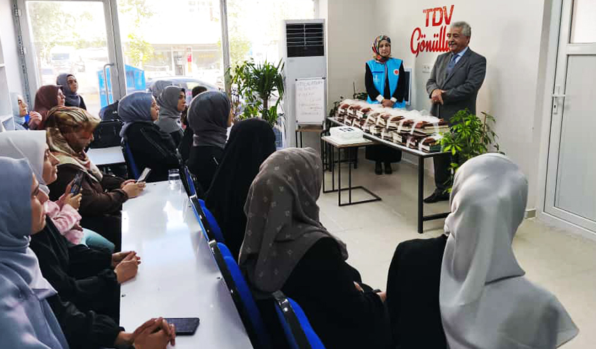 Adıyaman Hediye 22