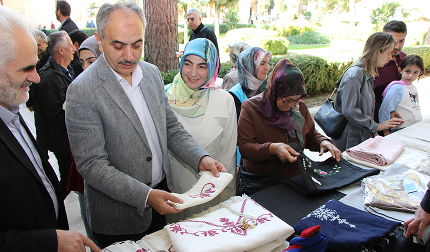 Amasya Kermes 22