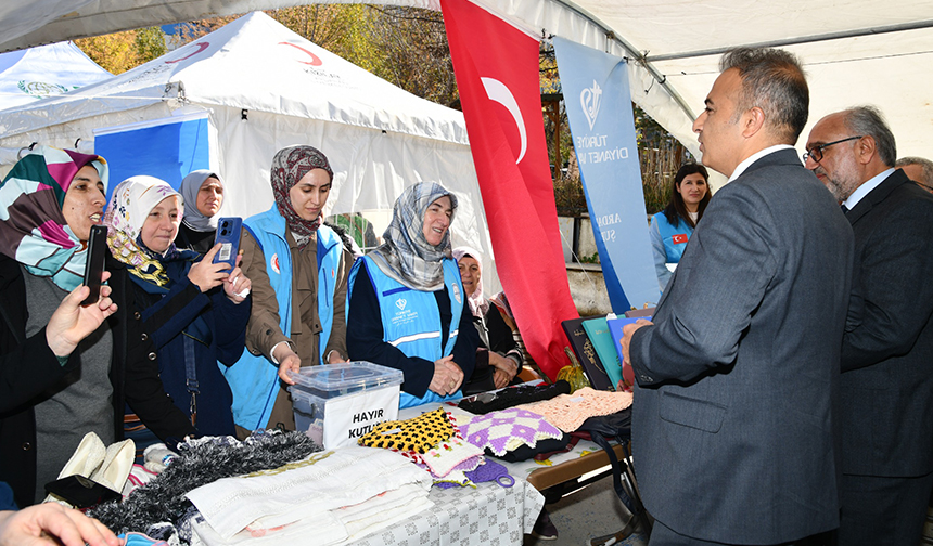 Ardahan Kermes 11