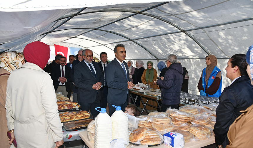 Ardahan Kermes 22