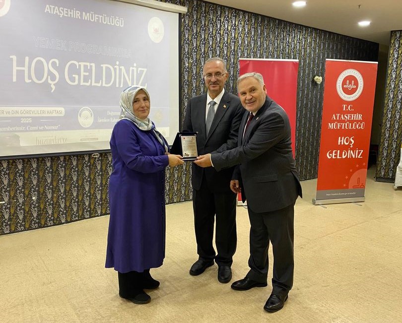 Ataşehir (1)-8