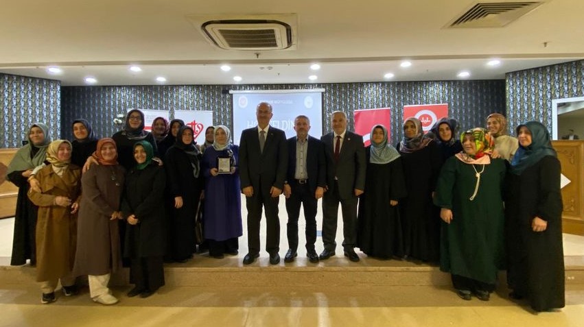 Ataşehir (2)-8