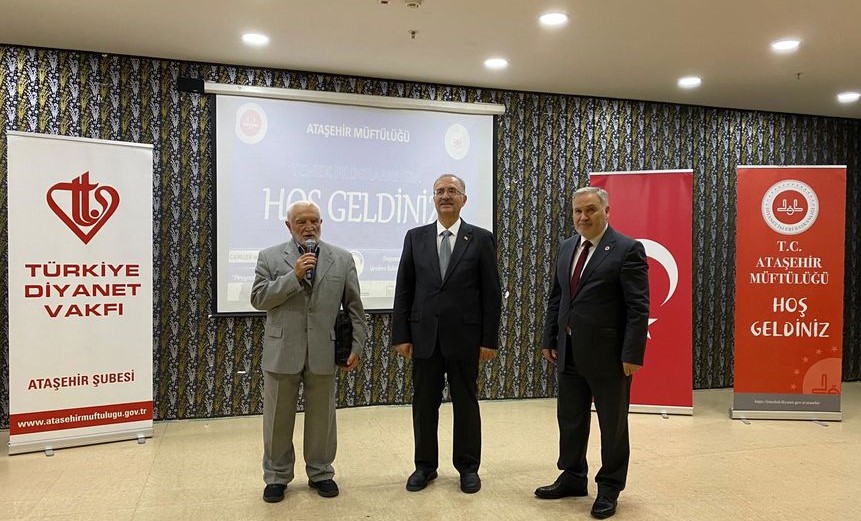 Ataşehir (4)-2