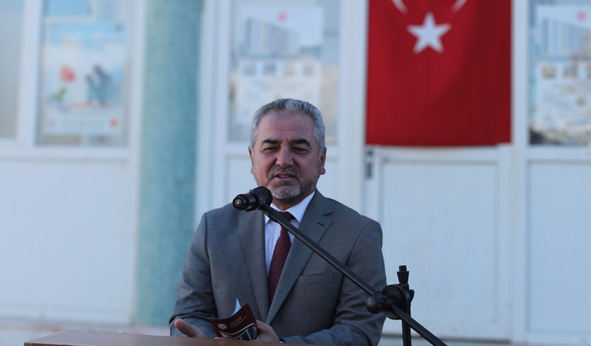 Aydın Temel Atma 22