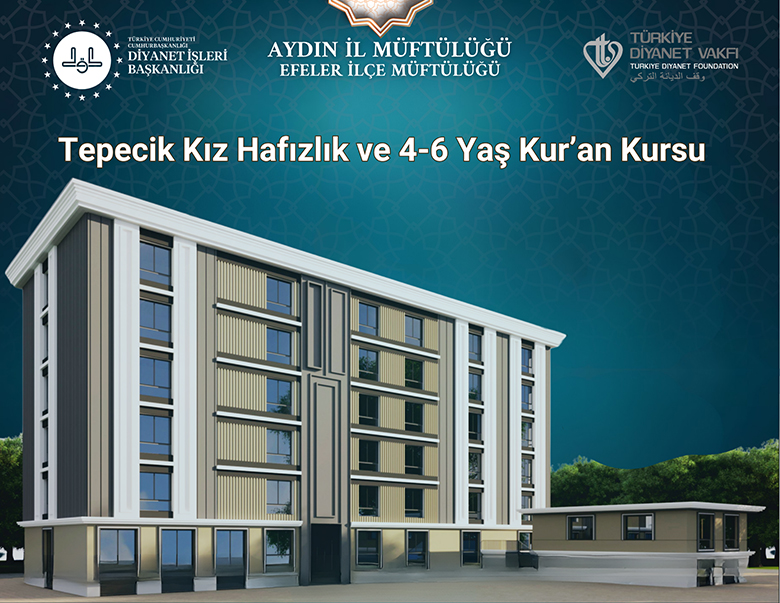 Aydın Temel Atma 33