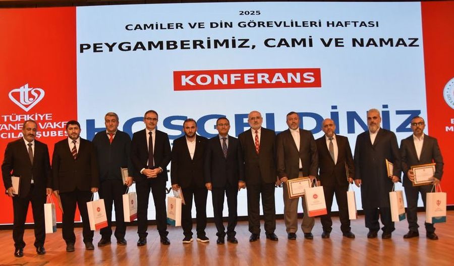 Bağcılar (1)-20