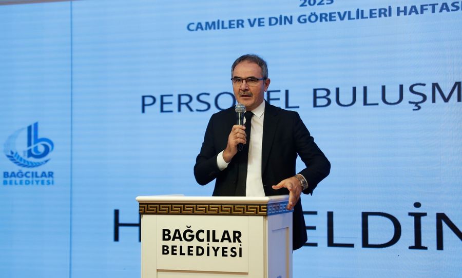 Bağcılar (1)-21