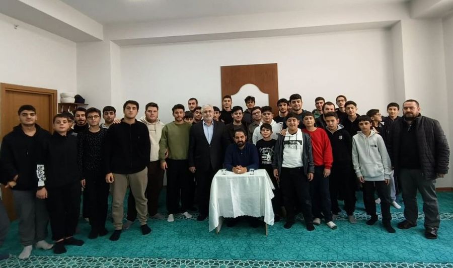 Bağcılar (2)-26