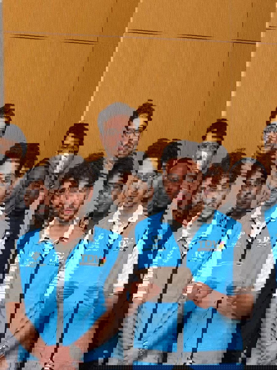 Bahçelievler (1)-34