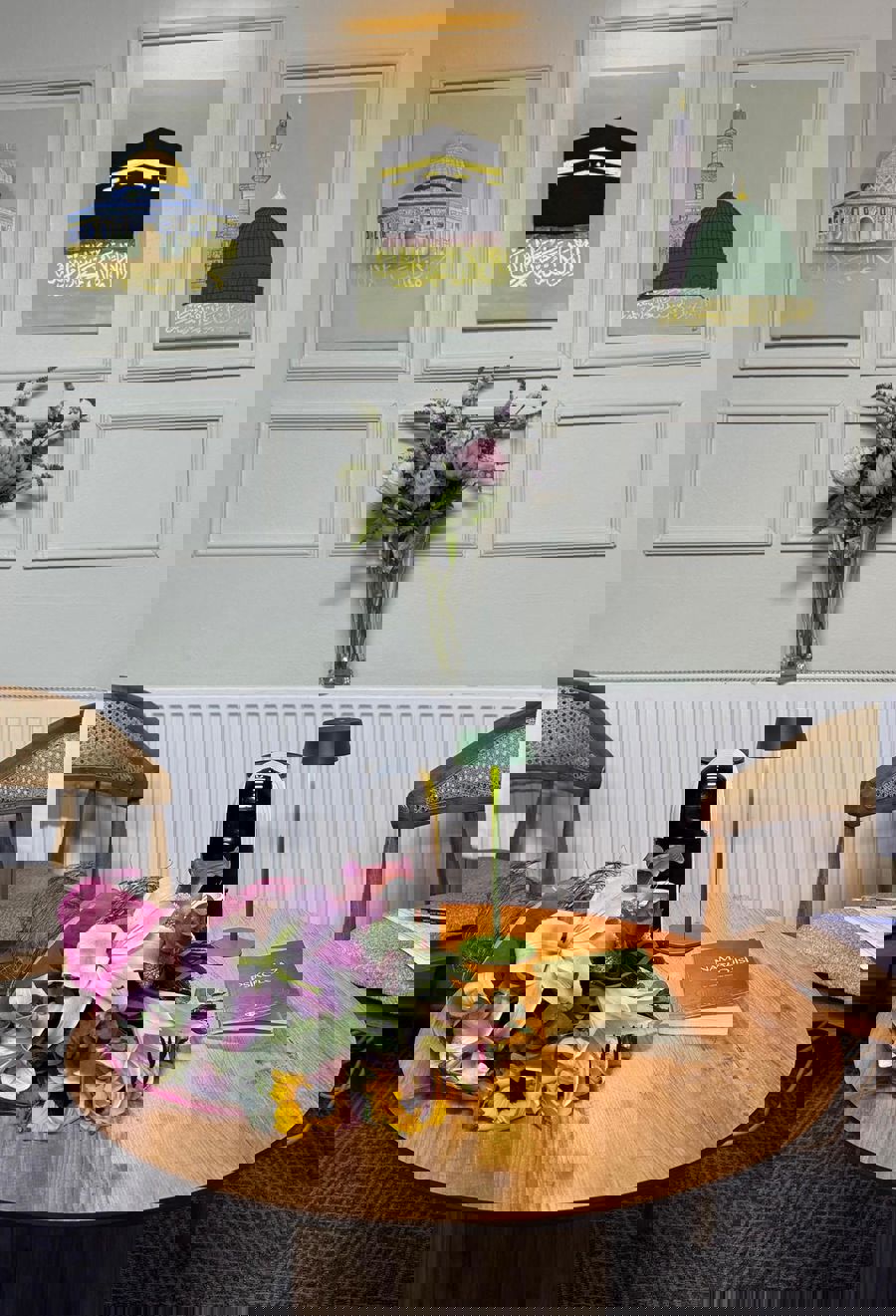 Bahçelievler (1)-37