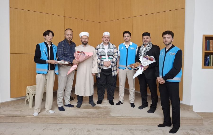 Bahçelievler (2)-31