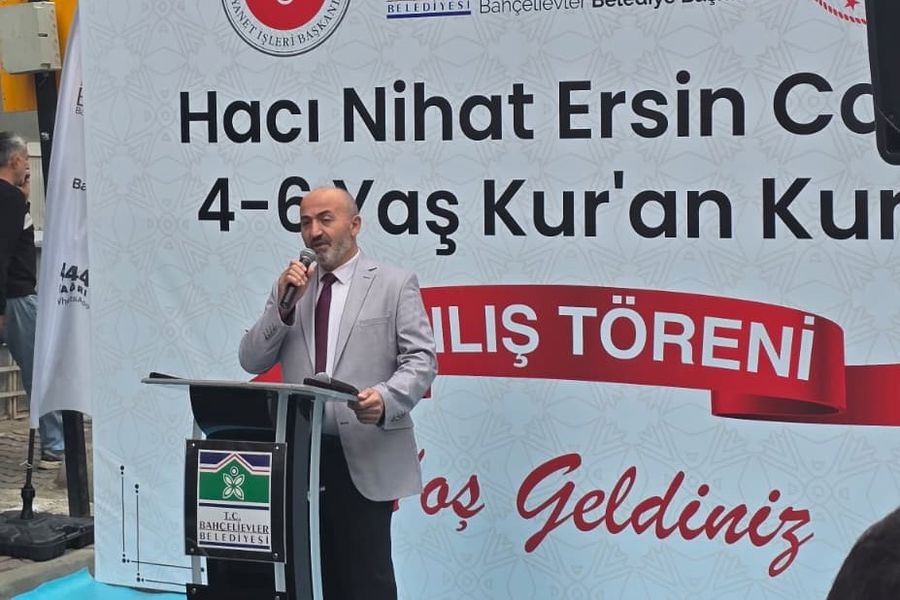Bahçelievler (3)-10