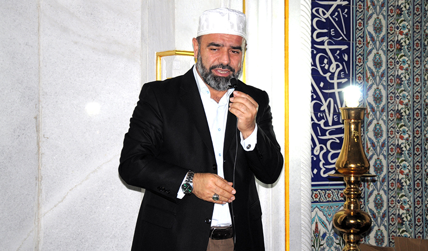 Balıkesir Çocuk Buluşması 22-1