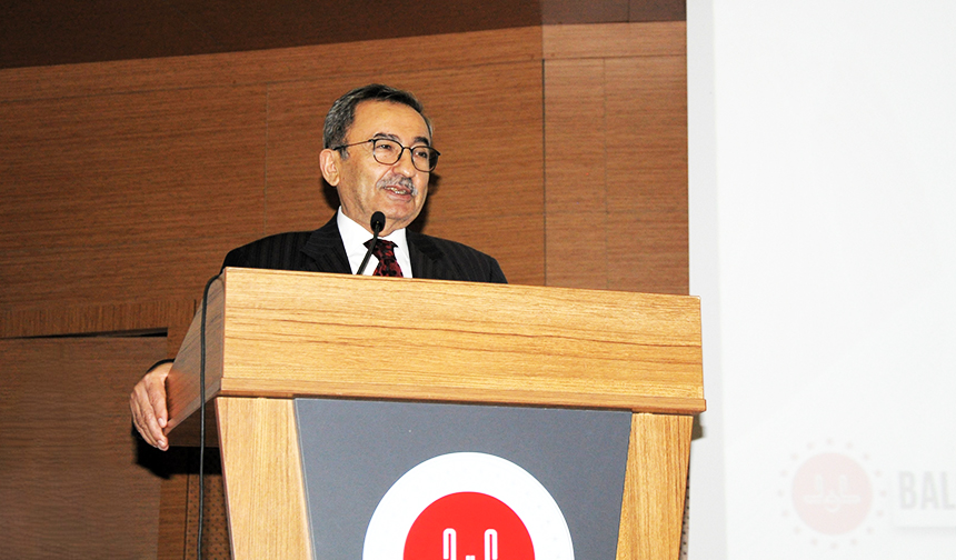 Balıkesir Hafız 11
