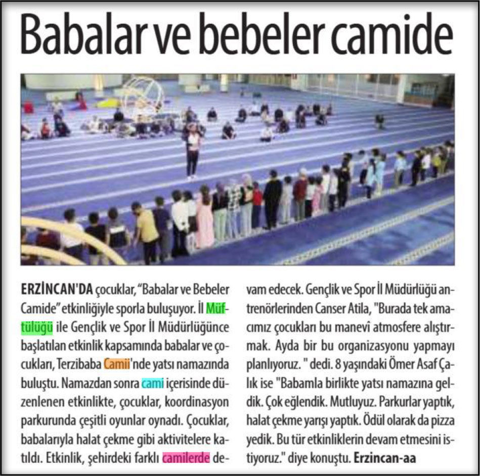 Basındabugün01102025 (1)