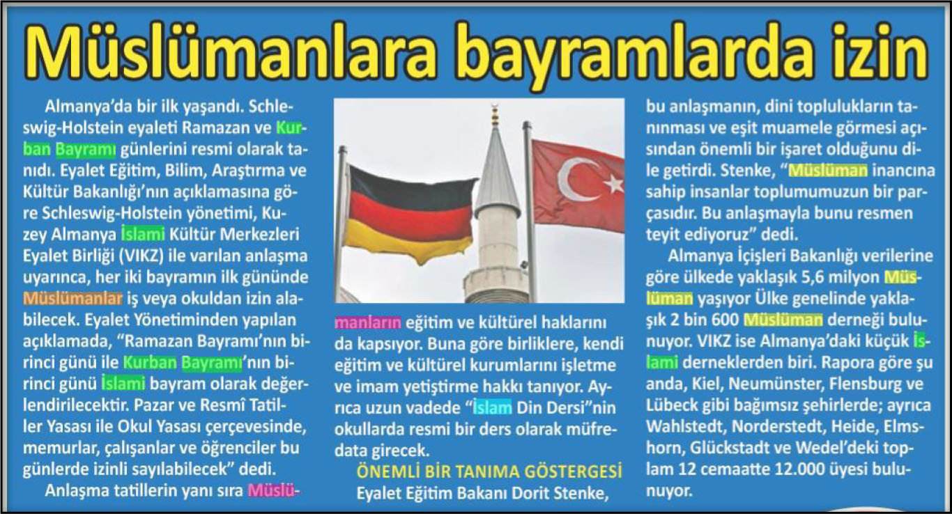 Basındabugün01102025 (2)