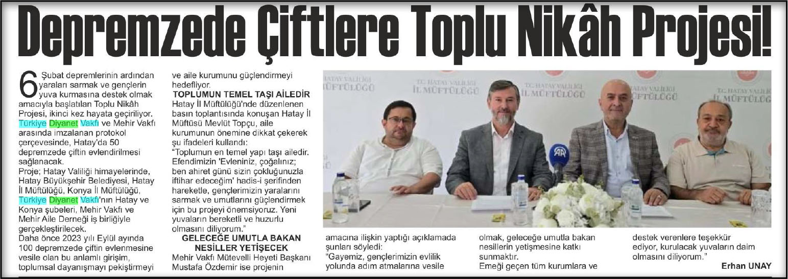 Basındabugün01102025 (3)