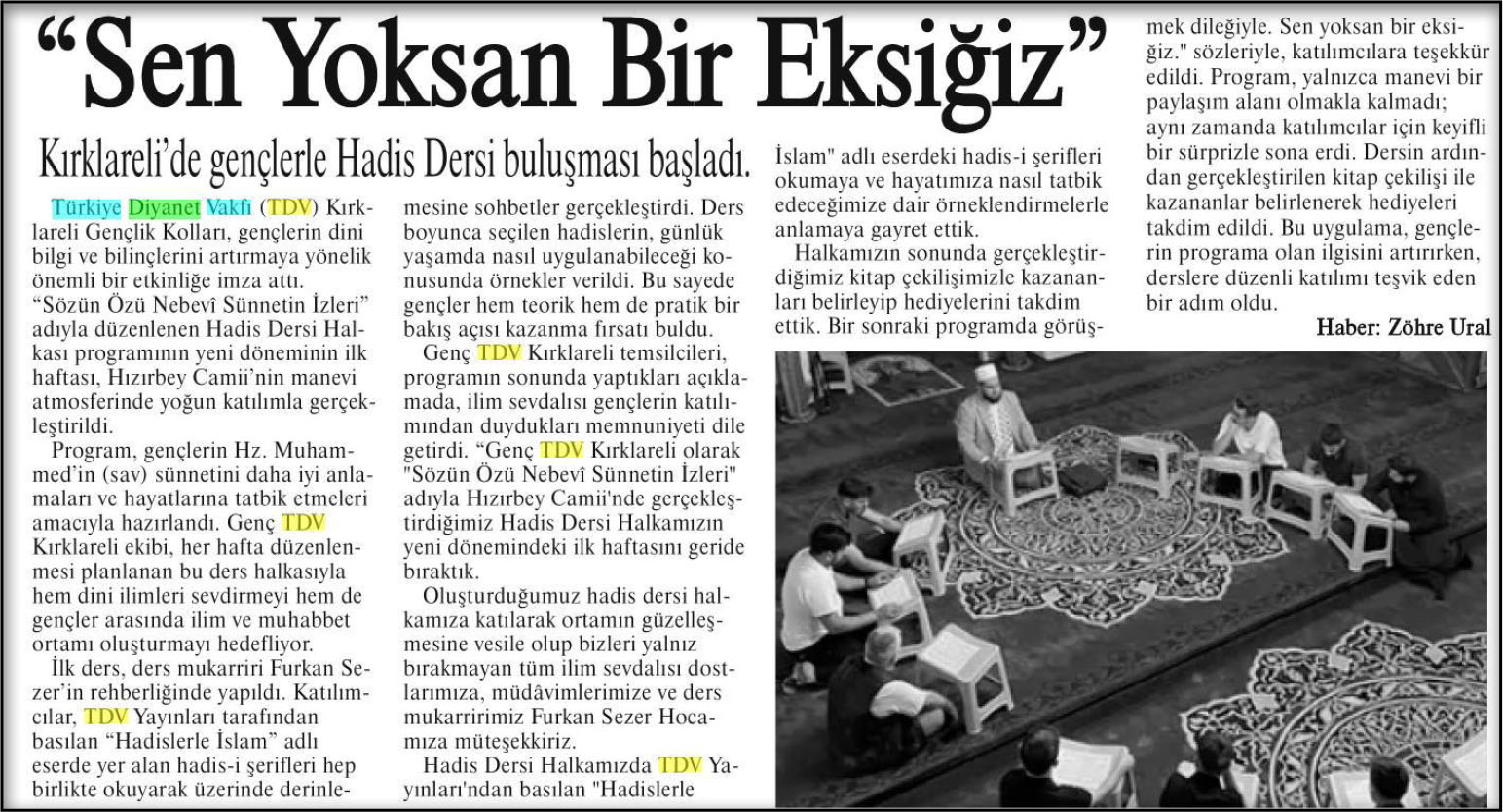 Basındabugün01102025 (4)