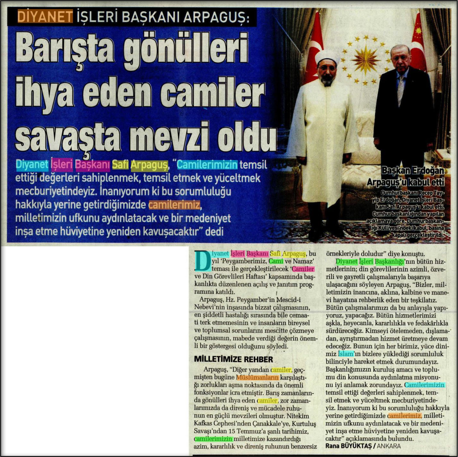 Basındabugün02102025 (1)
