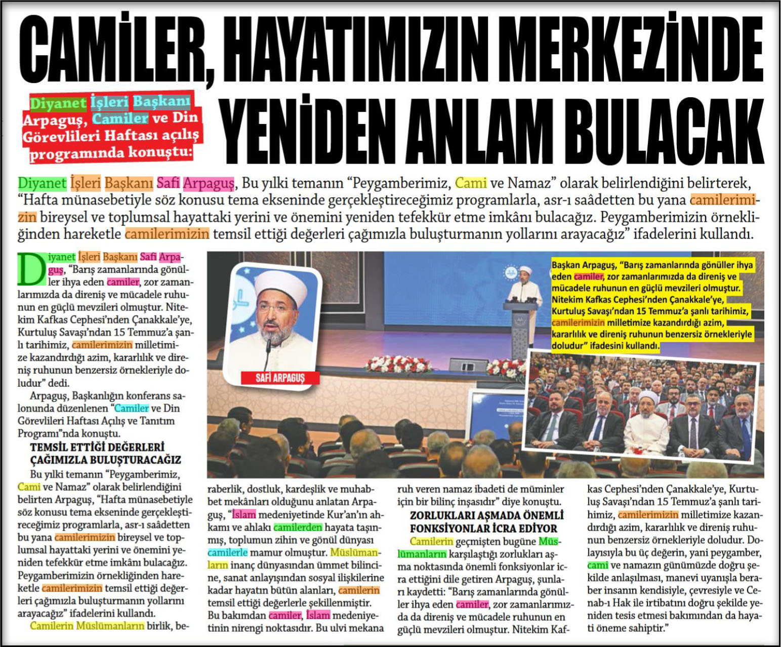 Basındabugün02102025 (2)