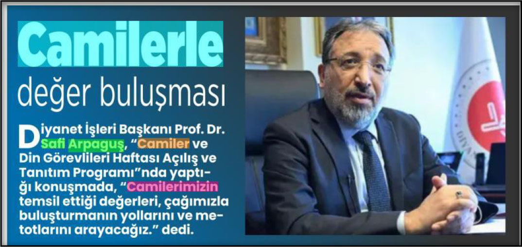 Basındabugün02102025 (3)