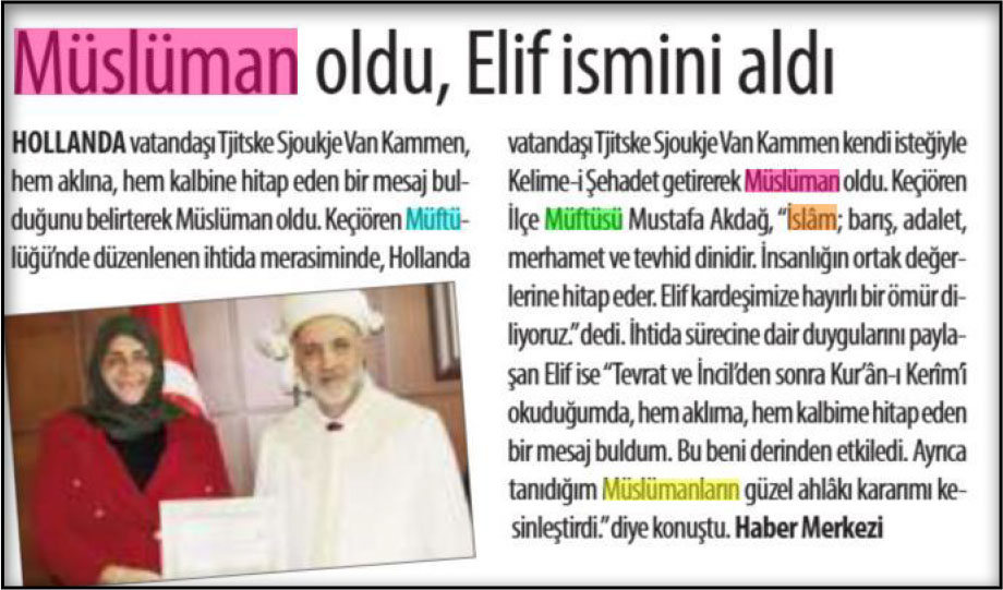 Basındabugün02102025 (5)