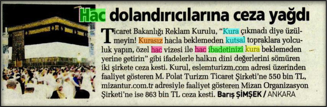 Basındabugün02102025 (6)