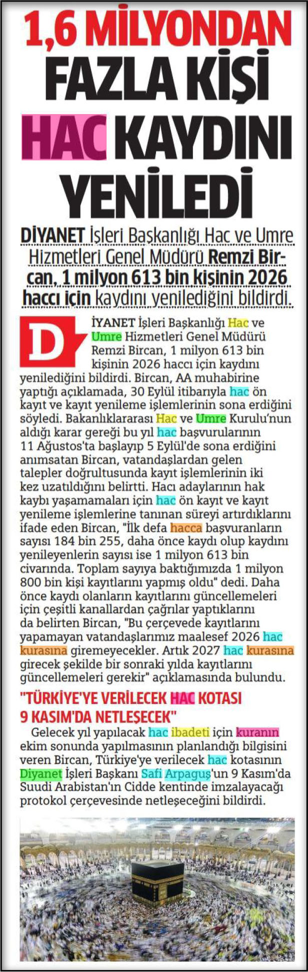 Basındabugün03102025 (1)