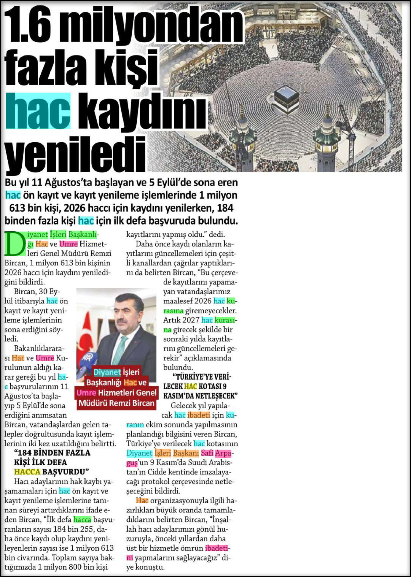 Basındabugün03102025 (2)