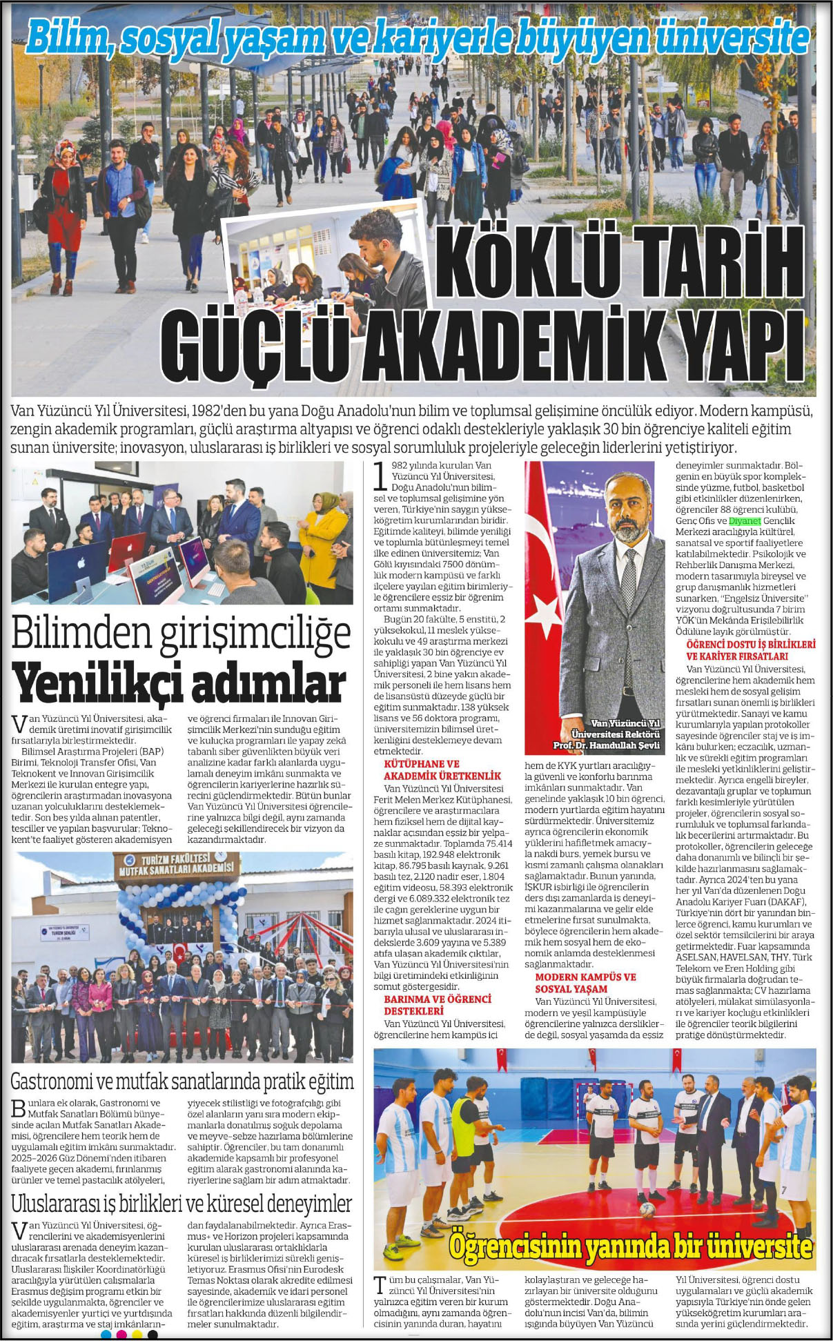 Basındabugün03102025 (3)