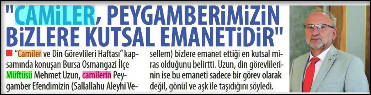 Basındabugün03102025 (4)