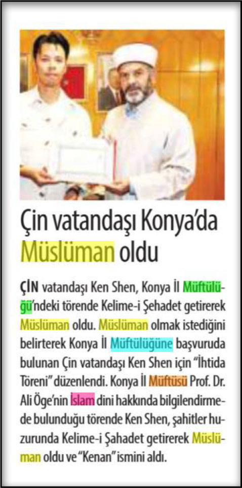 Basındabugün03102025 (5)