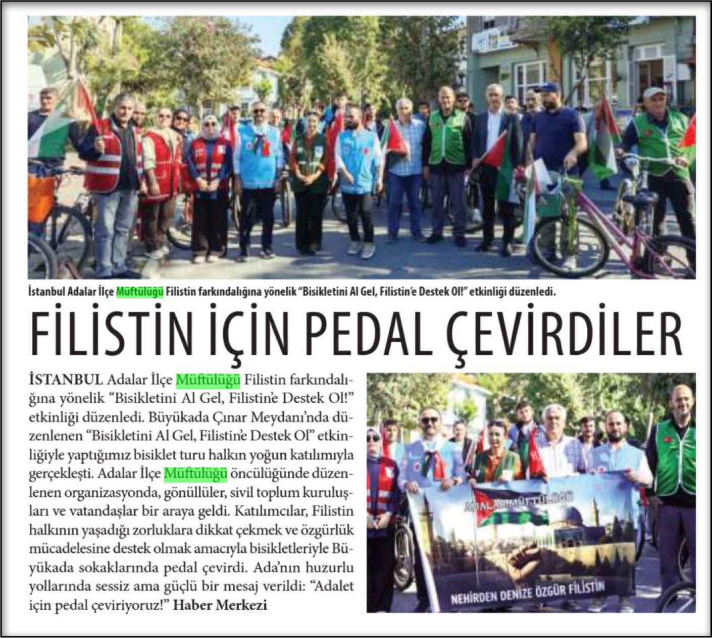 Basındabugün03102025 (6)