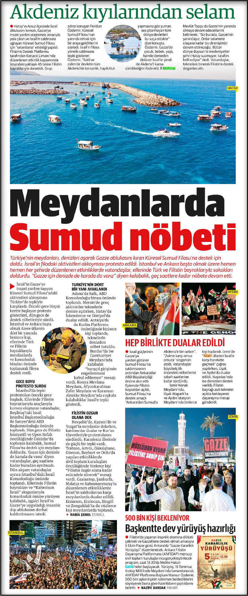 Basındabugün03102025 (7)