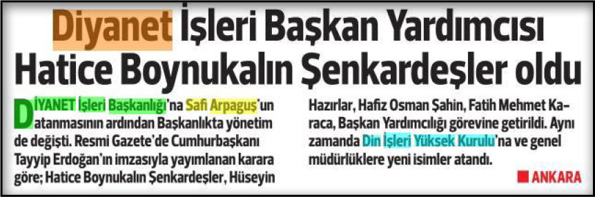 Basındabugün04102025 (1)