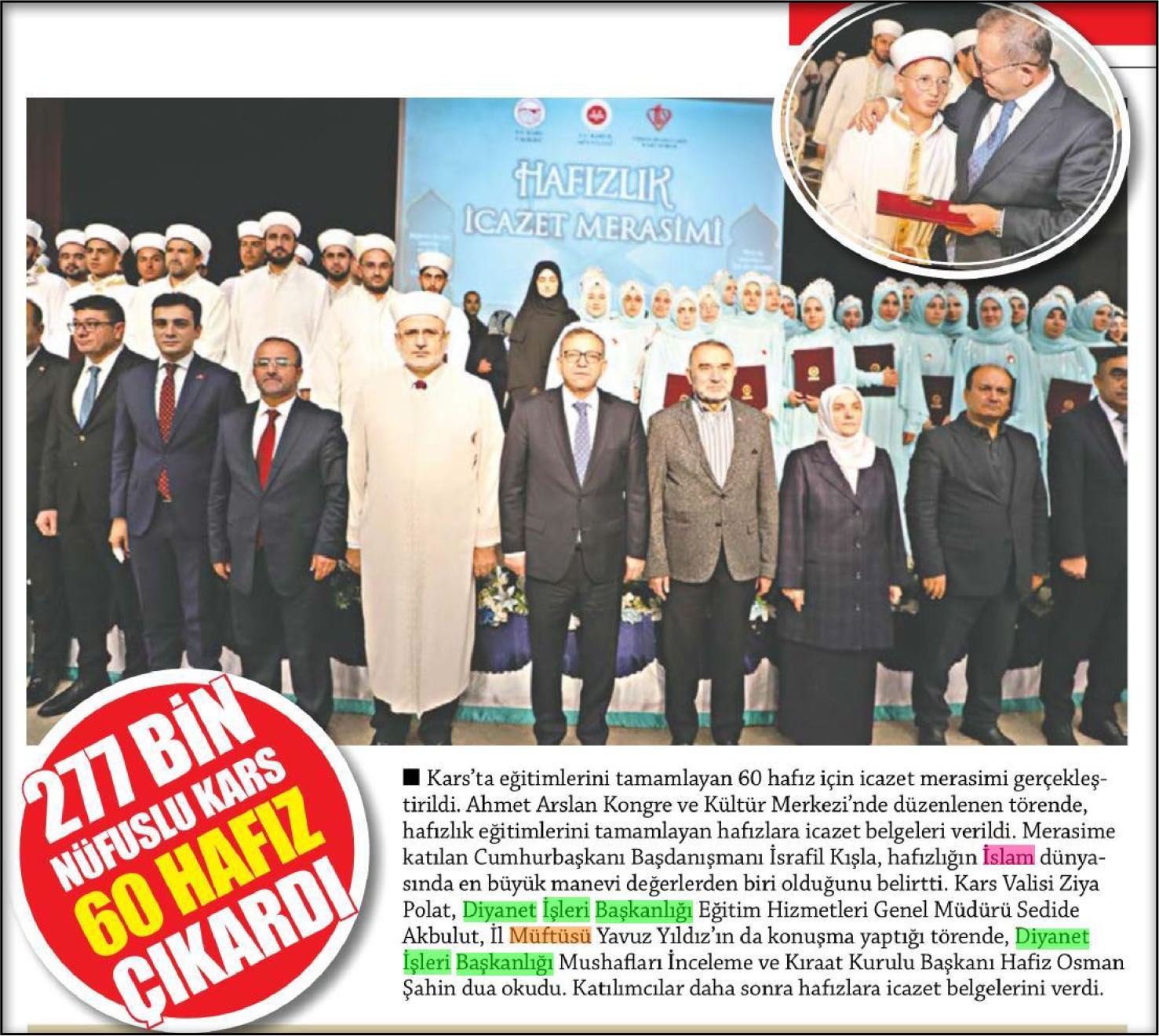 Basındabugün04102025 (2)