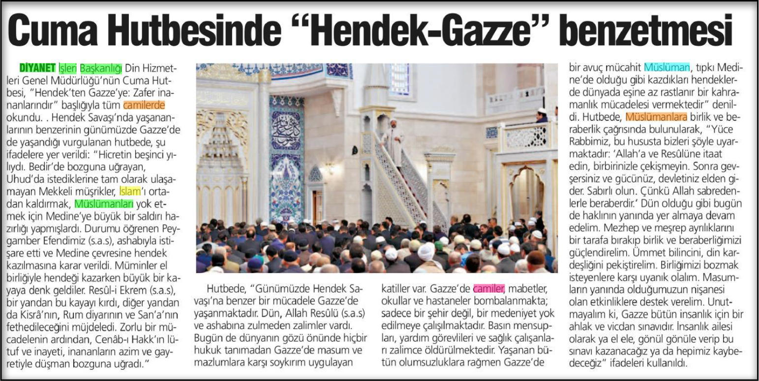 Basındabugün04102025 (3)