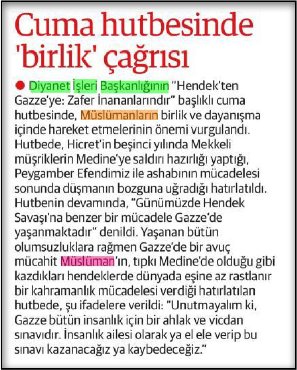 Basındabugün04102025 (4)