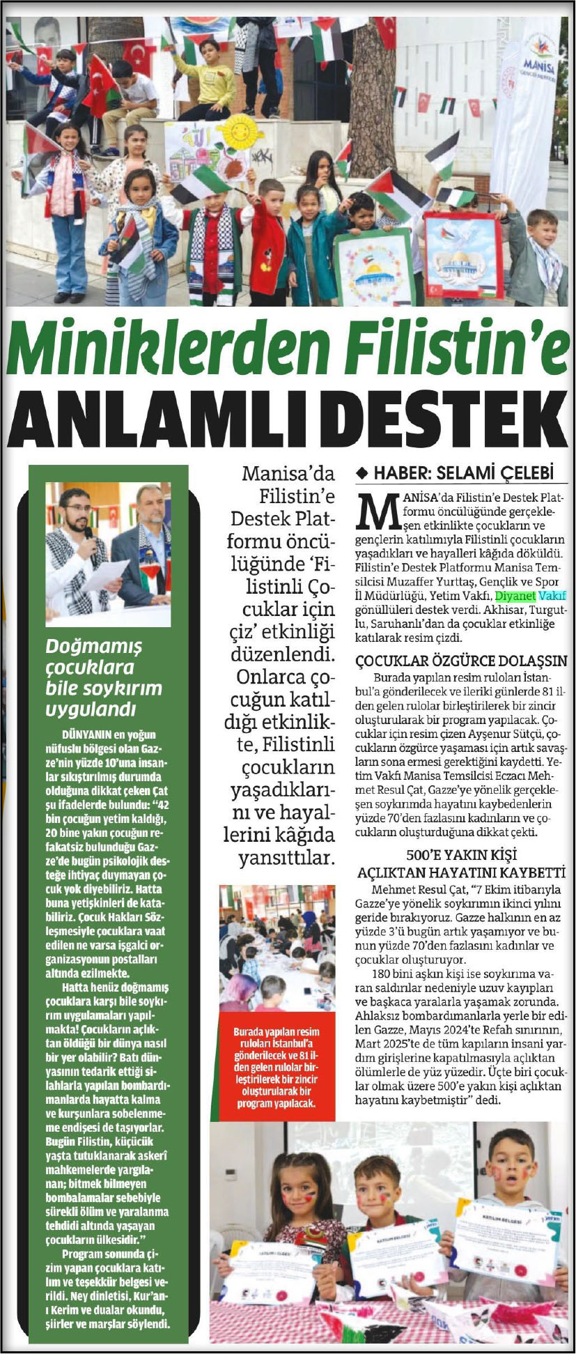 Basındabugün06102025 (1)