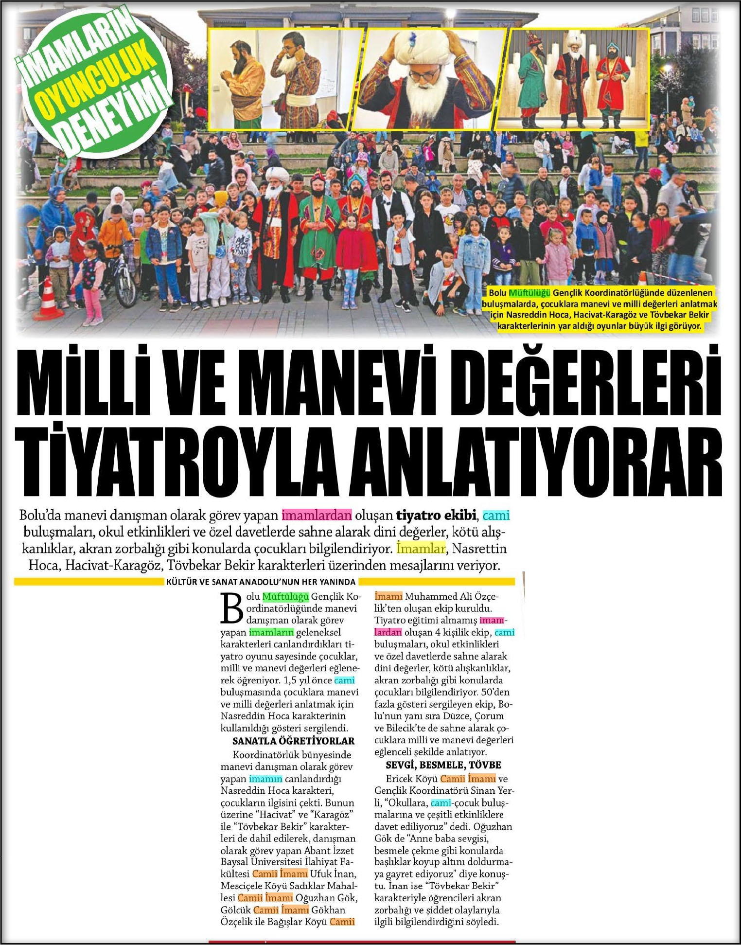 Basındabugün06102025 (2)