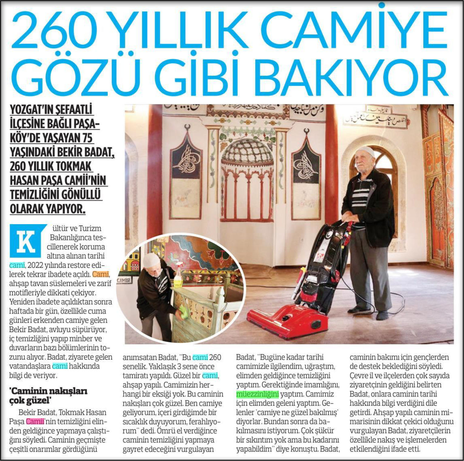 Basındabugün06102025 (3)