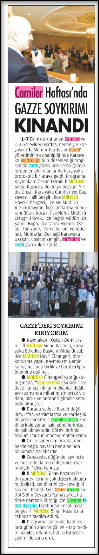 Basındabugün06102025 (4)