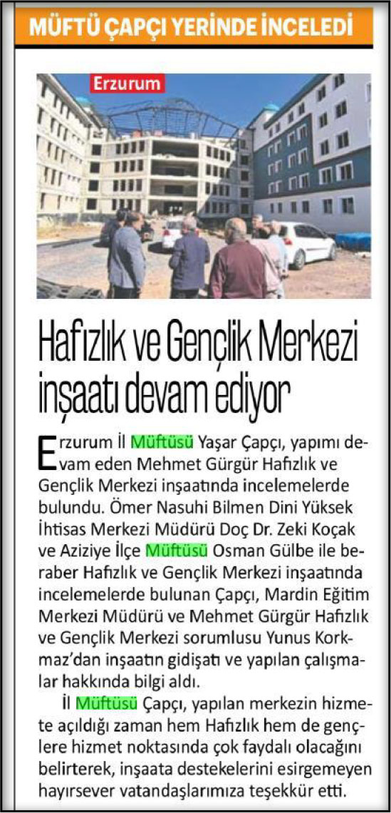 Basındabugün06102025 (5)